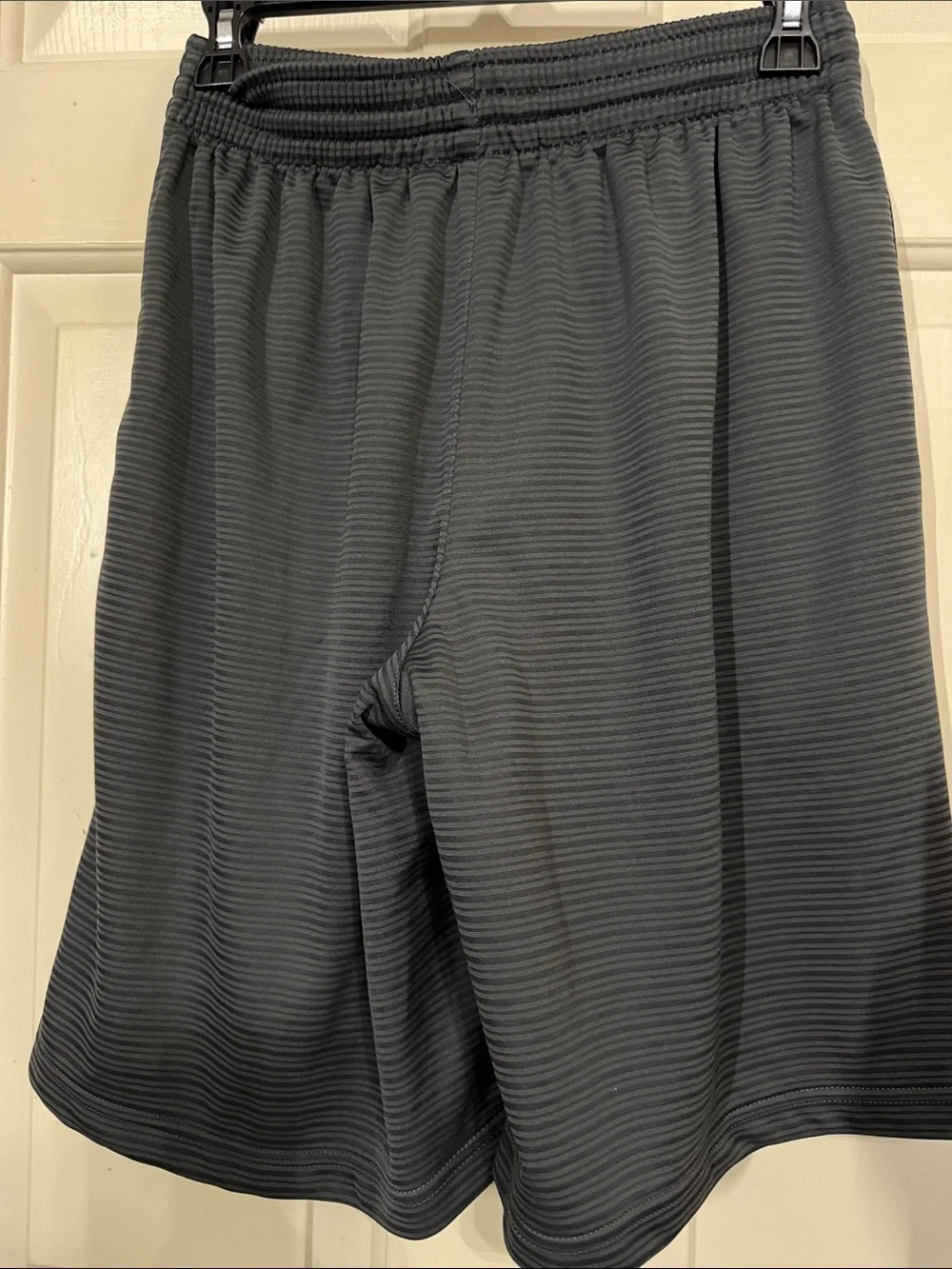 bcg breathable athletic